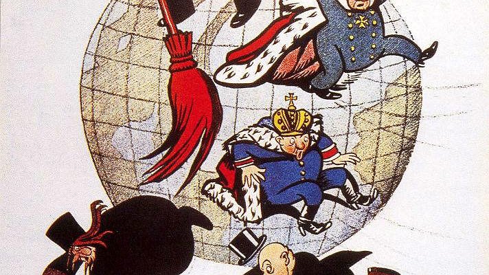 Hollande prêt à vendre ce qu’il reste du PS pour être réélu