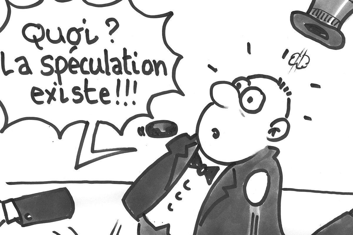 Illustration article