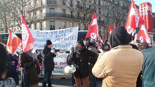 Illustration article