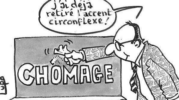 Illustration article