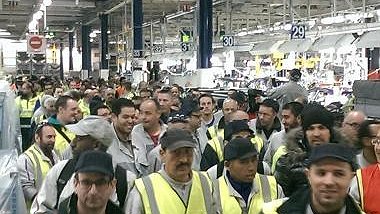 Illustration article