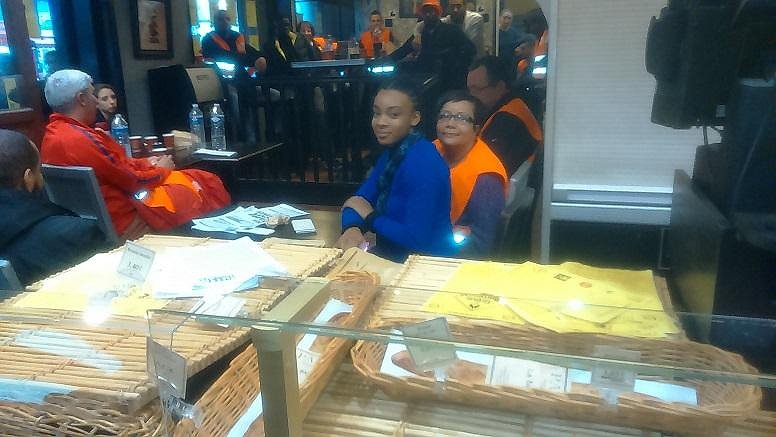 Illustration article