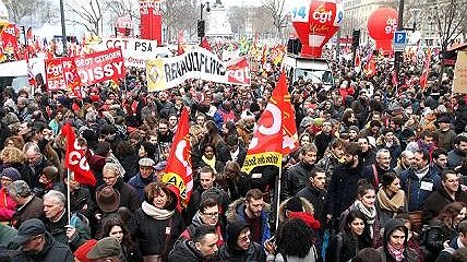 Illustration article