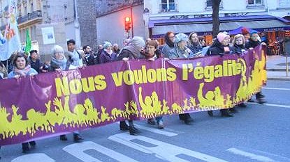 Illustration article