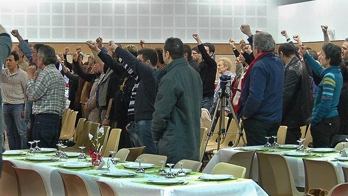 Illustration article