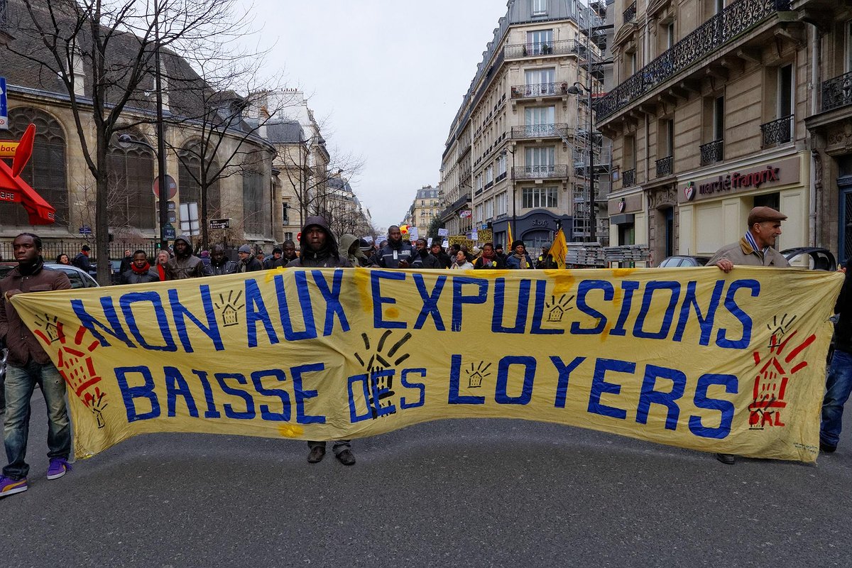 Illustration article