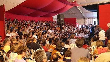 Illustration article