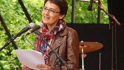 Illustration article