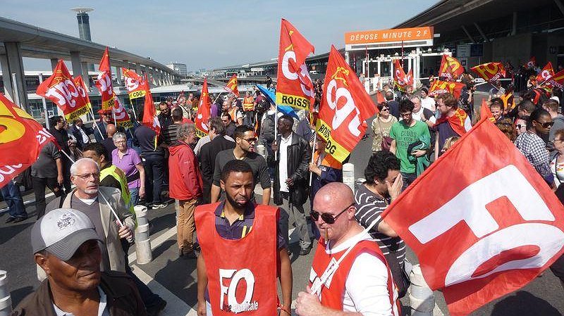 Illustration article