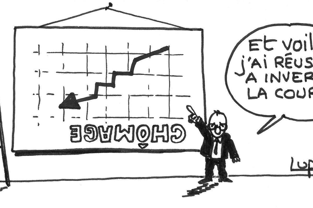 Illustration article