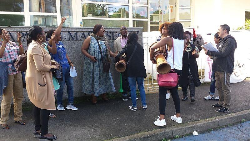 Illustration article