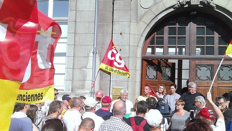 Illustration article