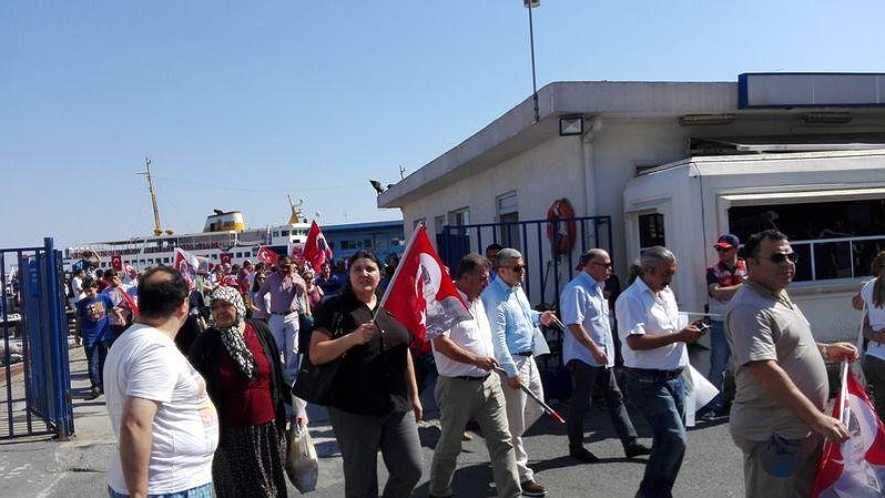 Illustration article