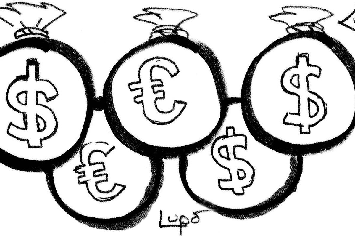 Illustration article