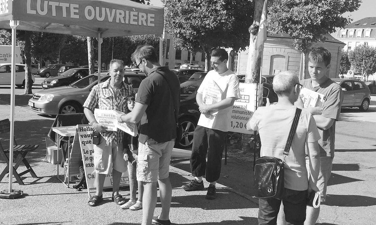 Illustration article