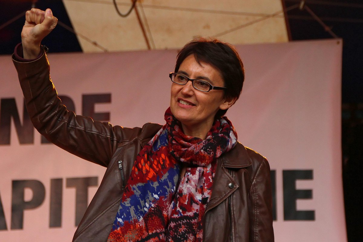 Illustration article