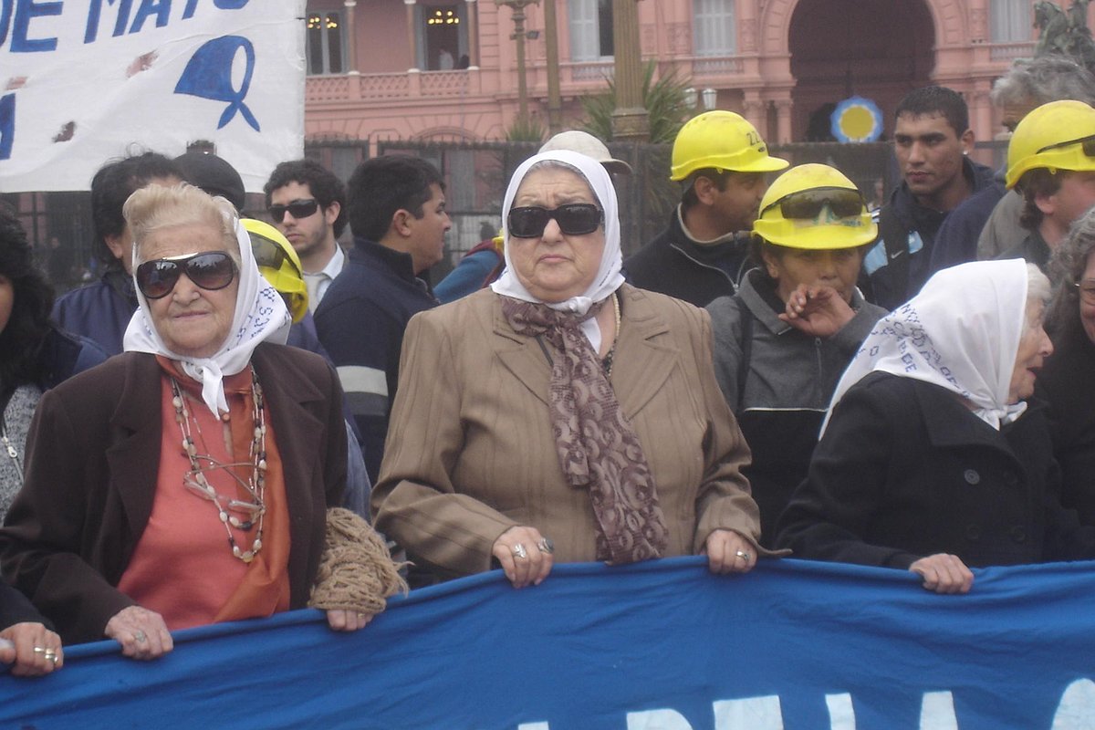 Illustration article