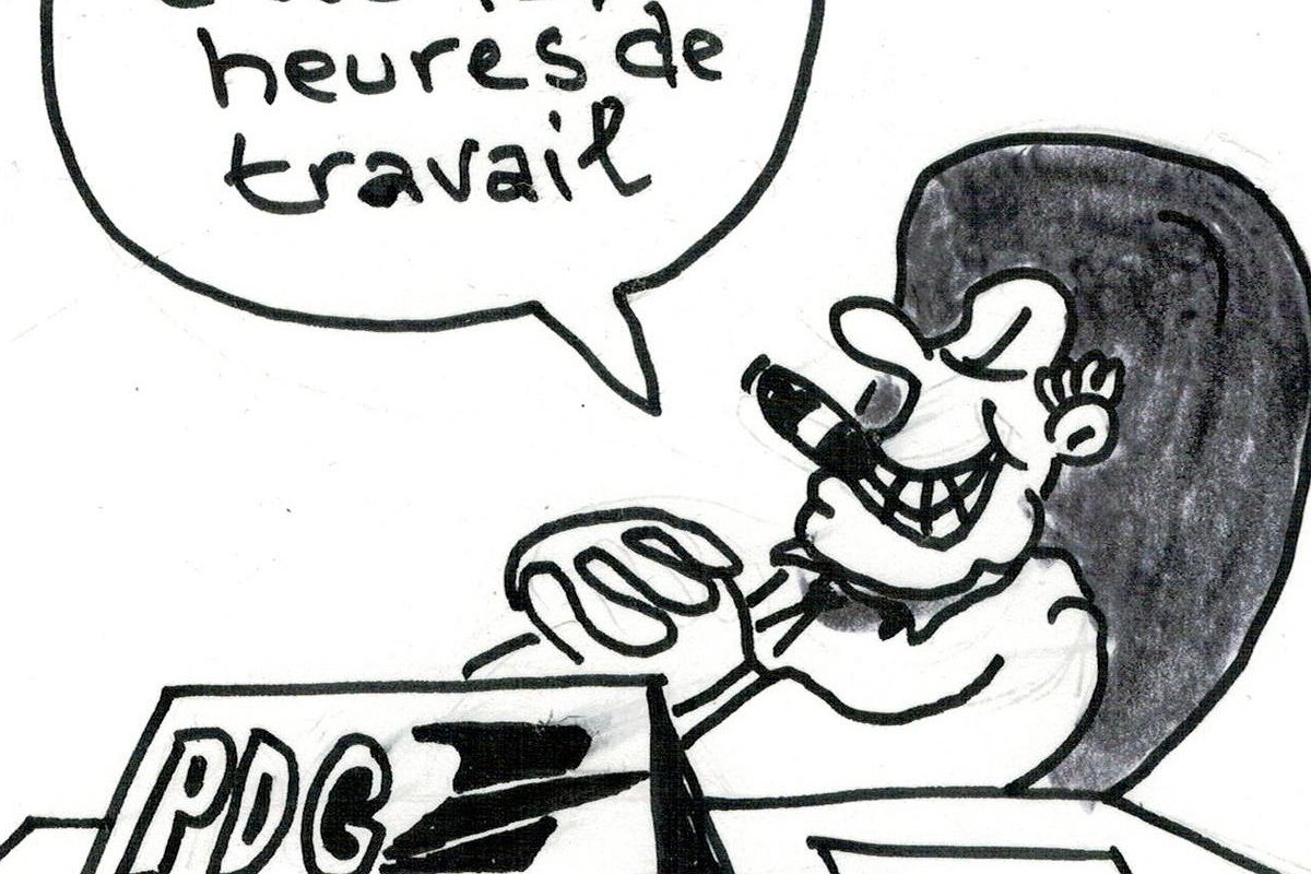 Illustration article