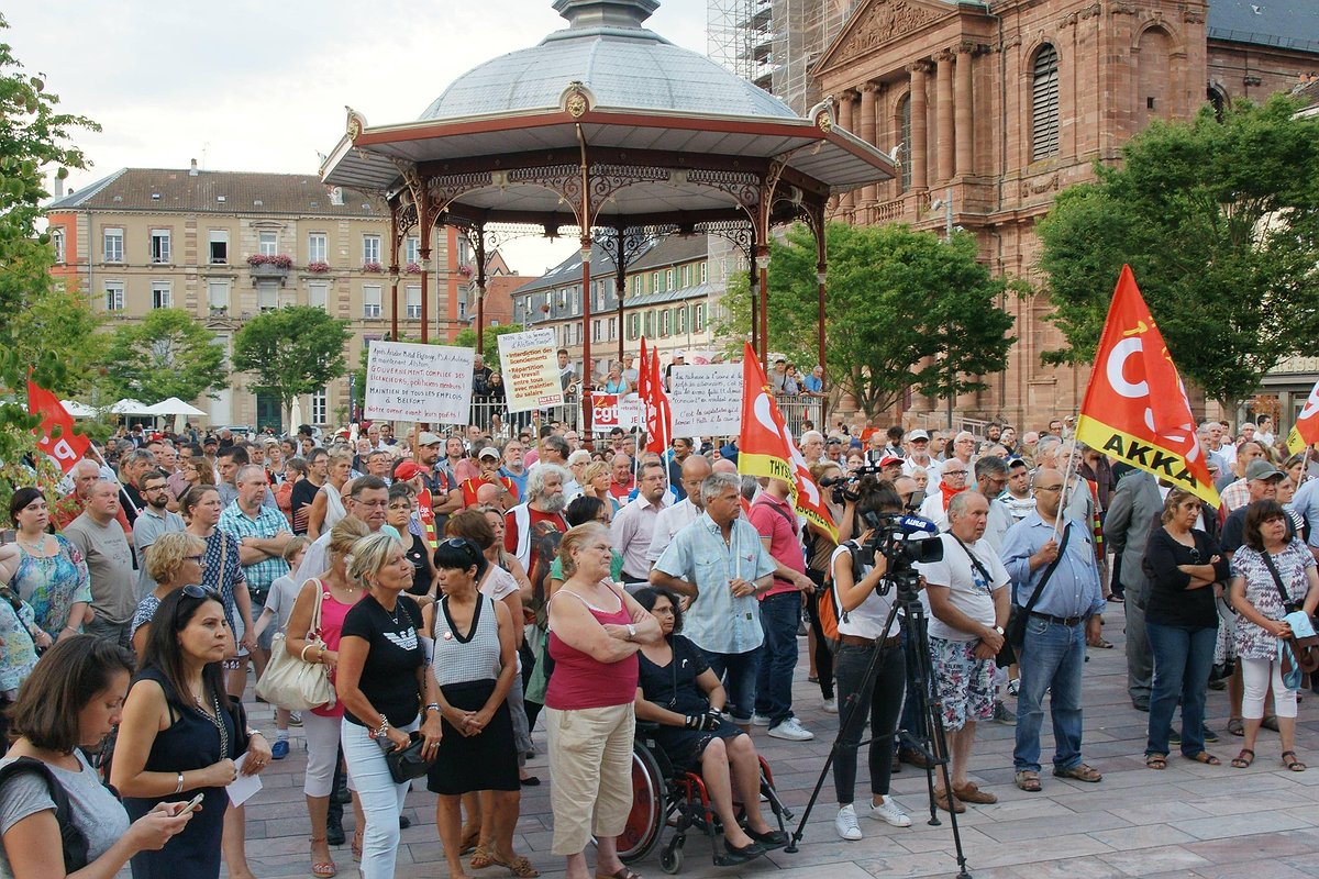 Illustration article