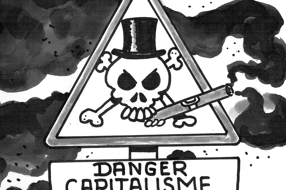 Illustration article