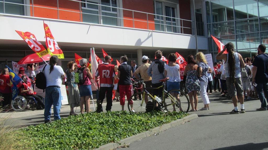 Illustration article