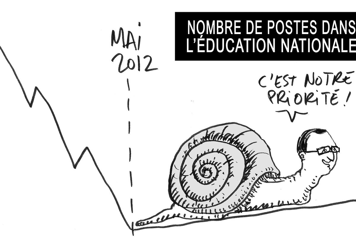 Illustration article