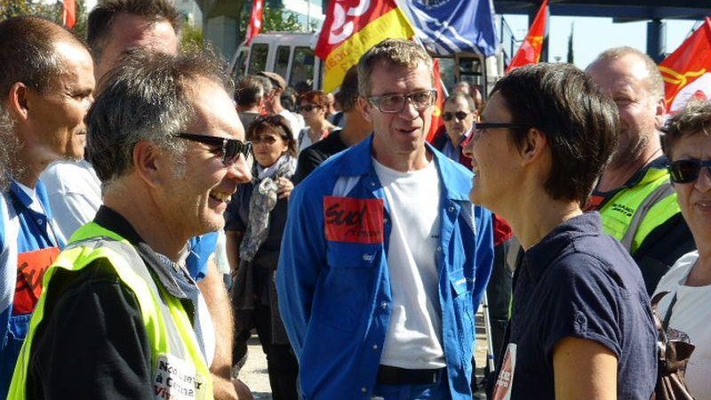 Illustration article