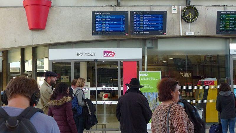 Illustration article