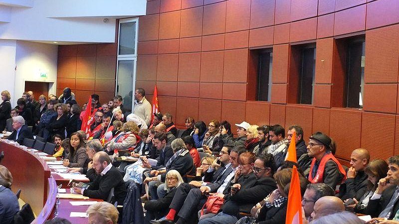 Illustration article