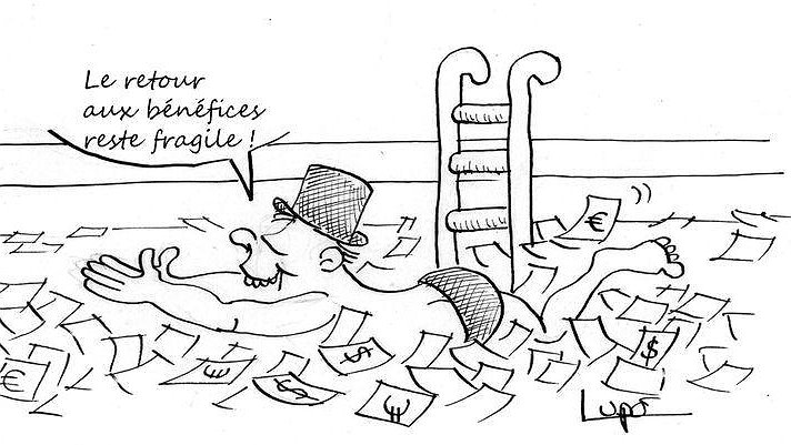 Illustration article