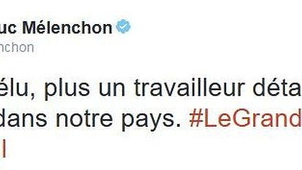 Illustration article