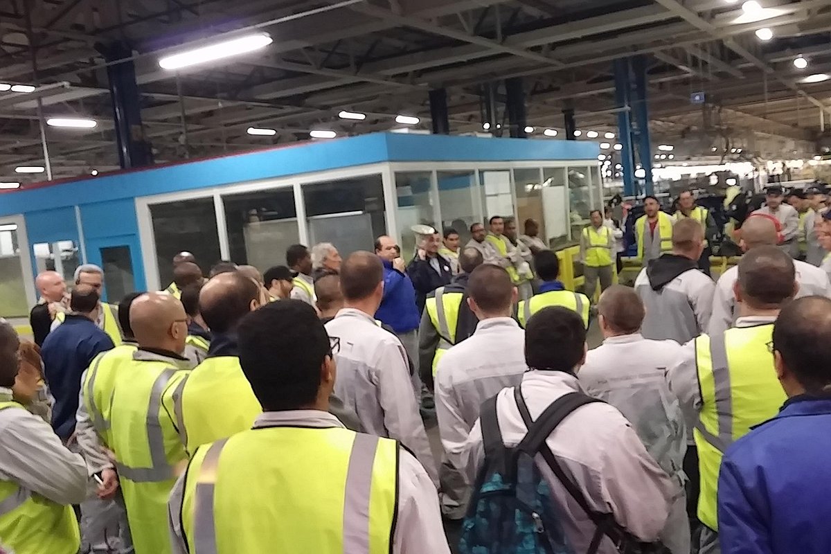 Illustration article