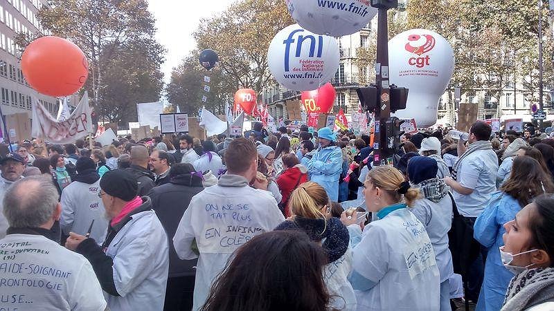 Illustration article