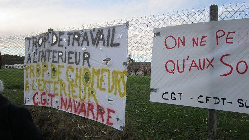 Illustration article