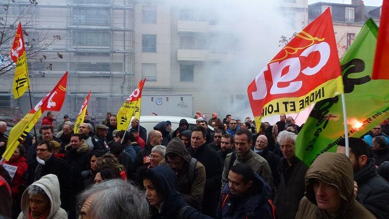 Illustration article