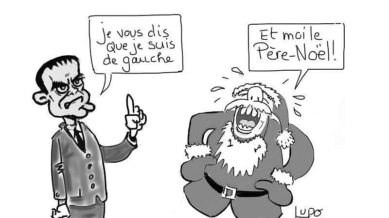 Illustration article