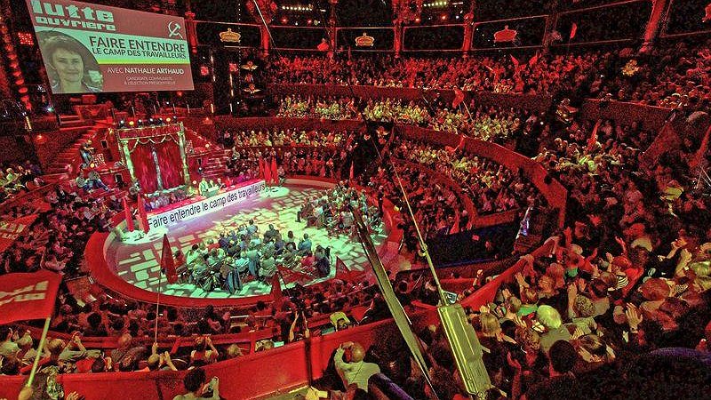 Illustration article