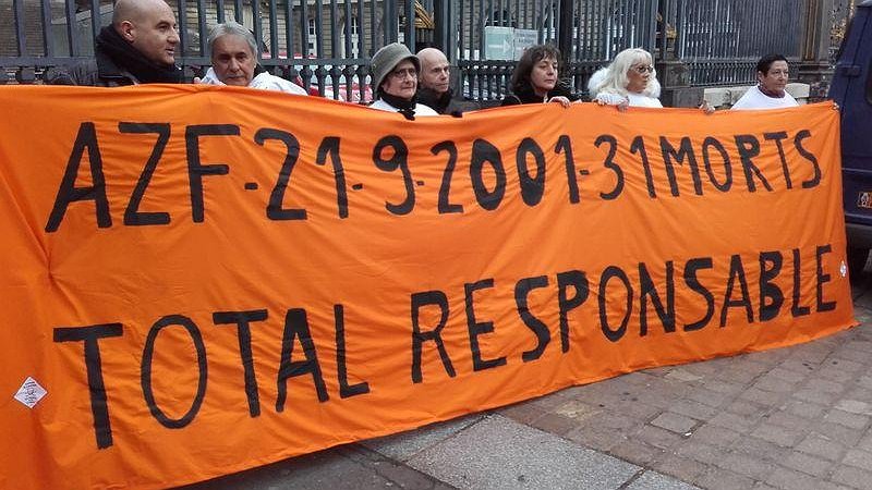 Illustration article