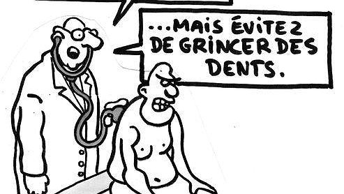 Illustration article