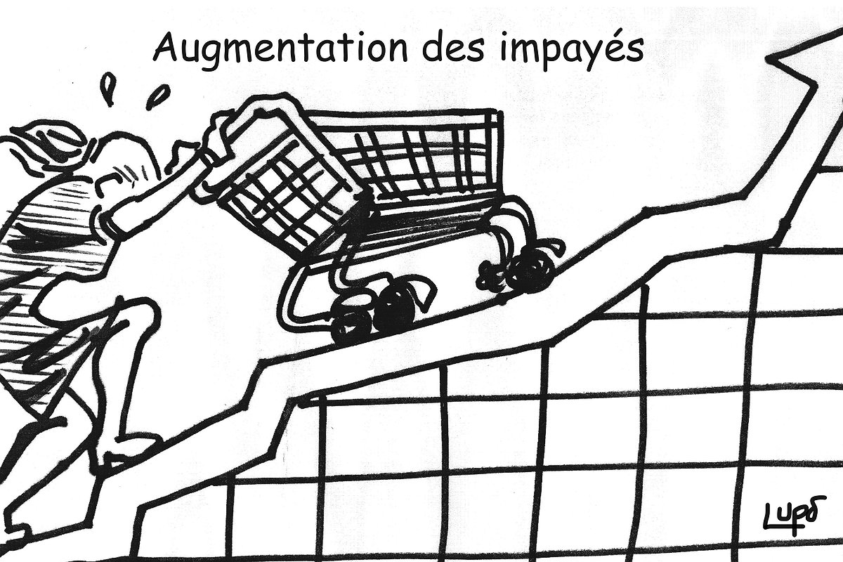 Illustration article