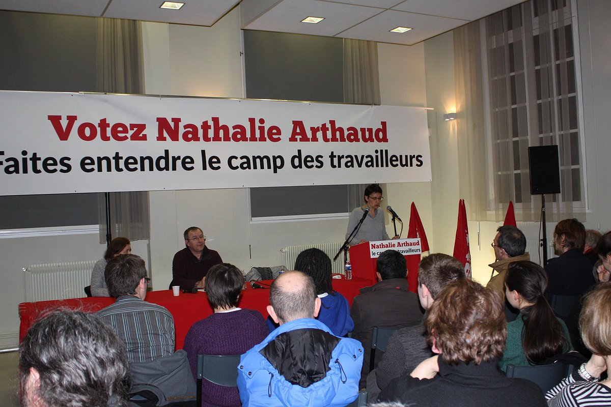 Illustration article