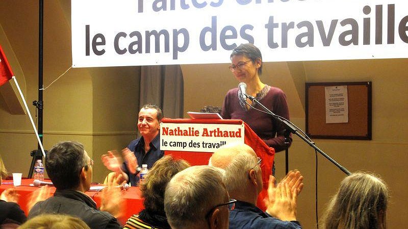 Illustration article