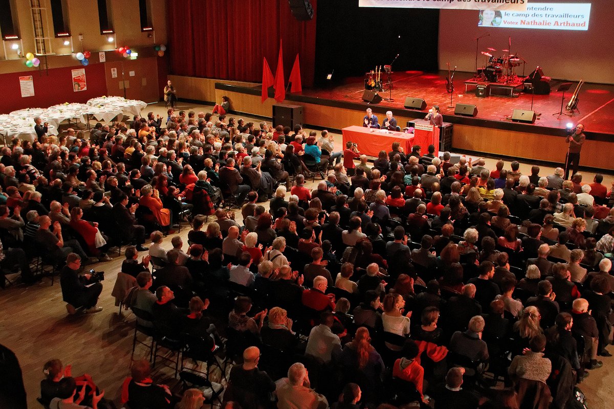 Illustration article