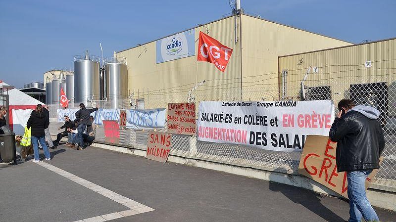 Illustration article