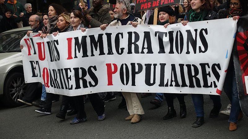 Illustration article