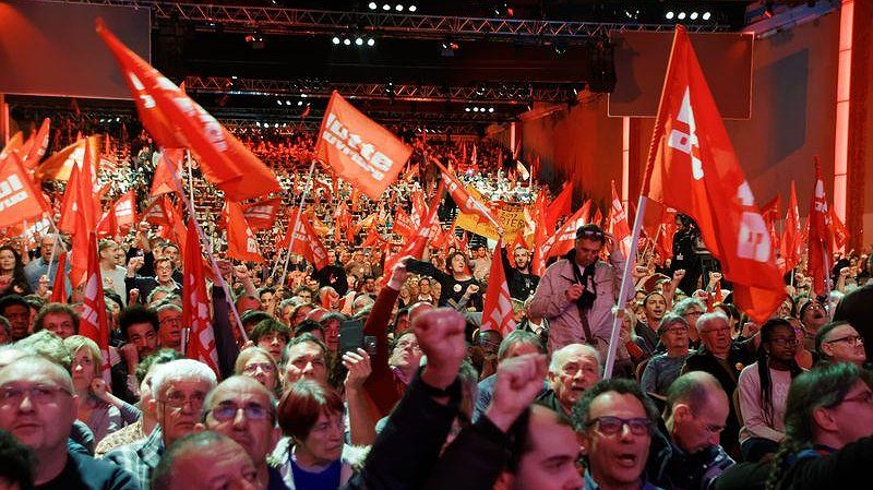 Illustration article