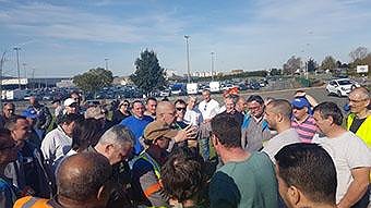 Illustration article