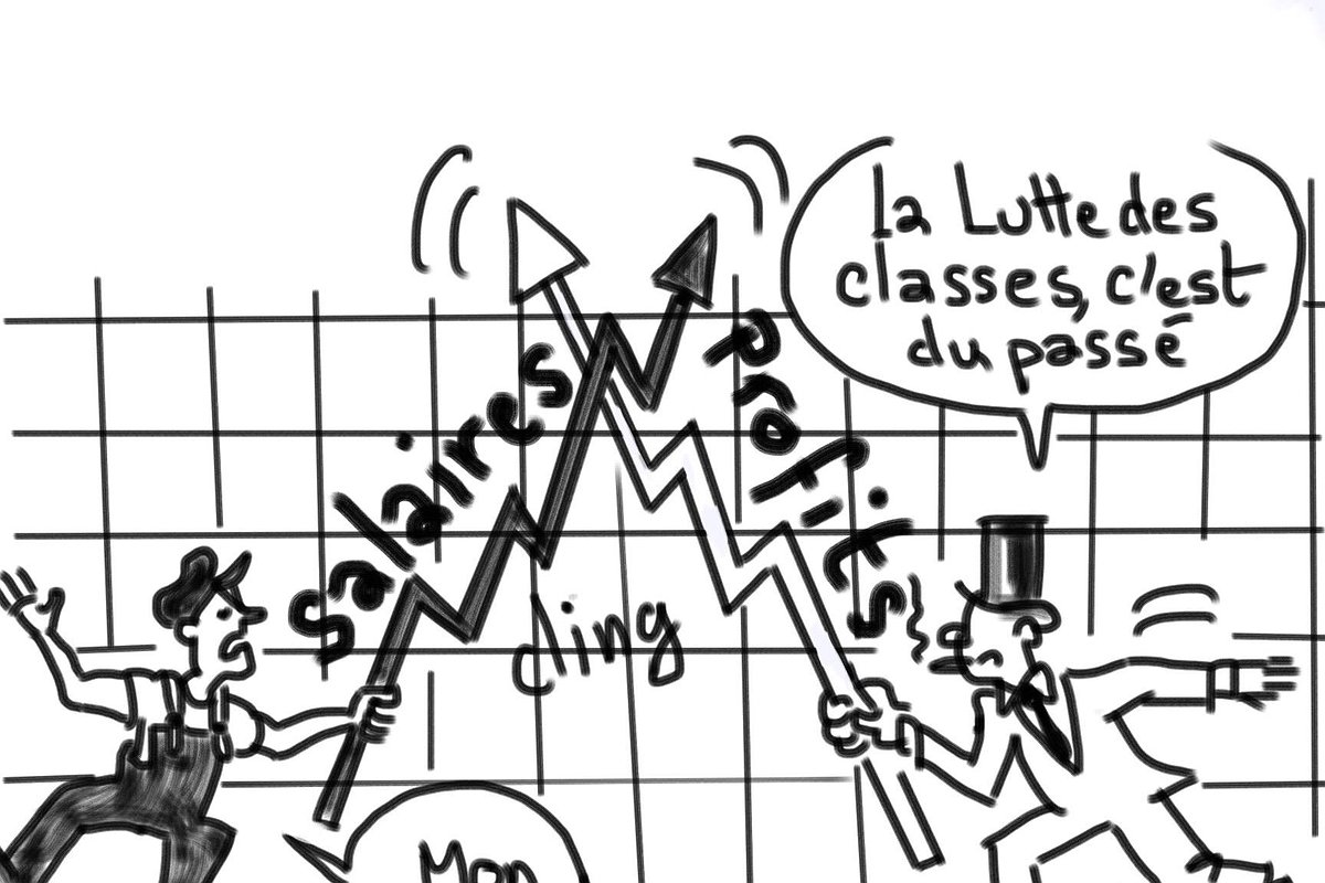 Illustration article