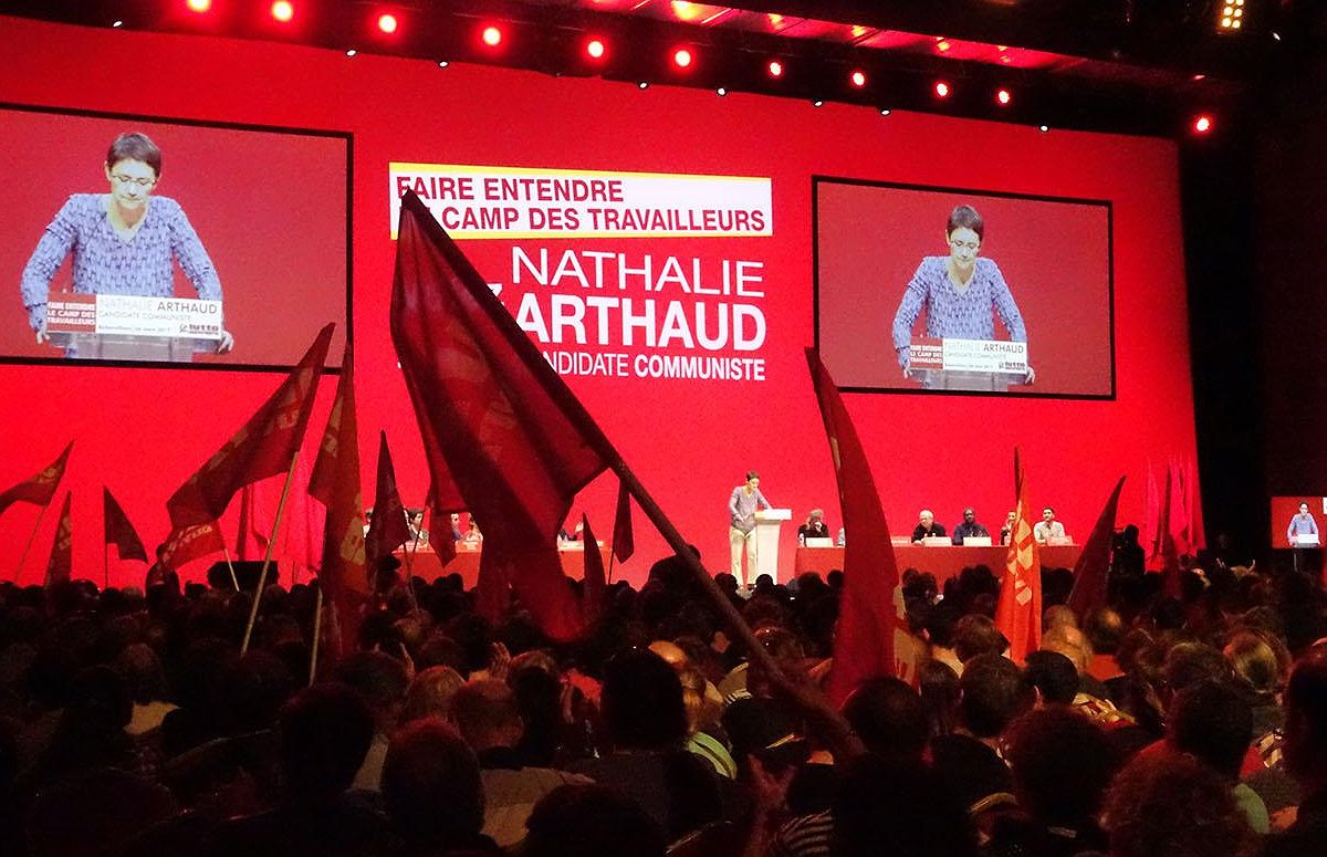 Illustration article