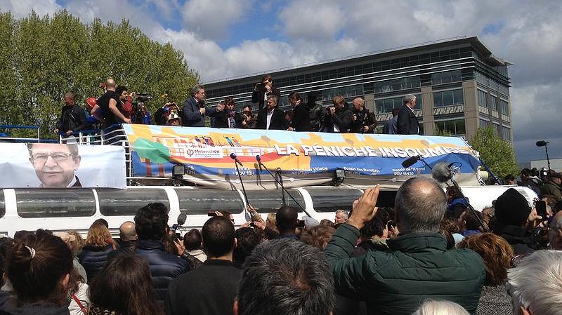 Illustration article